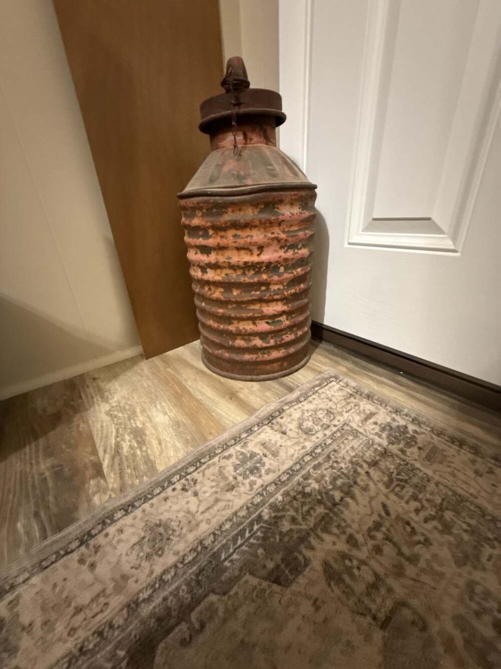 AMOCO - Etsy,